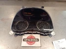 94051-F2410 Speedometer Cluster Market From 2019 Elantra (8816014. Fixed Price $78.68.