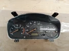 1998-2002 Honda Accord Instument Cluster 78100-S84-A600-M1. Fixed Price $80.00.