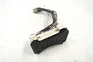 84-88 Jaguar XJ6 Speedometer Instrument Cluster Warning Lights Circuit Board 85. Fixed Price $64.00.