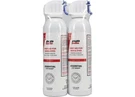 Pip Essential Eye Wash Trigger Canister 7 Oz Twin Pack White. Fixed Price $34.02.