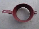 1989 Nissan 300ZX (2+0) Battery Volts Oil Pressure Gauge Cluster Trim Bezel Oem. Fixed Price $17.00.