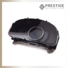 2015 Lexus RC350 Instrument Cluster Speedometer Gauge 83800-24650. Fixed Price $350.00.