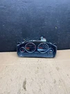 2005 2006 Nissan Xterra Frontier Speedometer Cluster Gauge Oem P3568 Dg. Fixed Price $42.68.