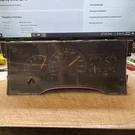 Chevrolet 3500 Pickup Speedometer Cluster Unit 16243815 (ra). Fixed Price $45.00.