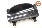 2020 - 2024 Ford Explorer Dash Speedometer Instrument Cluster Oem MB5T10849FA. Fixed Price $249.99.