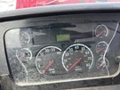 2001-2008 Sterling L7501 Speedometer Instrument Cluster Used. Fixed Price $459.99.