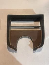 1974-1978 Cadillac Eldorado Woodgrain Instrument Dash Cluster Bezel 1602541 Oem. Fixed Price $39.99.