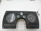 82-89 Chevy Camaro Z28 Dash Gauge Instrument Panel Cluster 58K Used Oem. Fixed Price $275.00.