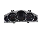 2003-2004 Porsche Cayenne Instrument Cluster Gauges Speedometer Oem AK2105168. Fixed Price $161.00.